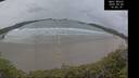 ./images/calvert/beach/20250304/beach20250304_144510M.jpg