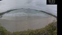 ./images/calvert/beach/20250304/beach20250304_145009M.jpg