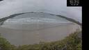 ./images/calvert/beach/20250304/beach20250304_145507M.jpg