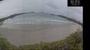 ./images/calvert/beach/20250304/beach20250304_150009M.jpg