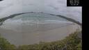 ./images/calvert/beach/20250304/beach20250304_150509M.jpg