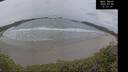 ./images/calvert/beach/20250304/beach20250304_151509M.jpg