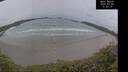 ./images/calvert/beach/20250304/beach20250304_152009M.jpg