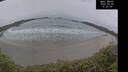 ./images/calvert/beach/20250304/beach20250304_152509M.jpg