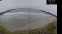 ./images/calvert/beach/20250304/beach20250304_153010M.jpg