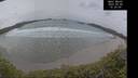 ./images/calvert/beach/20250304/beach20250304_153509M.jpg