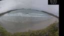 ./images/calvert/beach/20250304/beach20250304_154009M.jpg