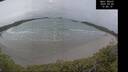 ./images/calvert/beach/20250304/beach20250304_154509M.jpg