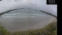 ./images/calvert/beach/20250304/beach20250304_155009M.jpg