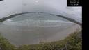 ./images/calvert/beach/20250304/beach20250304_155508M.jpg