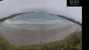 ./images/calvert/beach/20250304/beach20250304_161509M.jpg