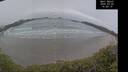 ./images/calvert/beach/20250304/beach20250304_164509M.jpg