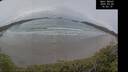./images/calvert/beach/20250304/beach20250304_165509M.jpg
