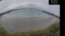 ./images/calvert/beach/20250304/beach20250304_170009M.jpg