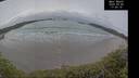 ./images/calvert/beach/20250304/beach20250304_170509M.jpg