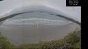 ./images/calvert/beach/20250304/beach20250304_171008M.jpg