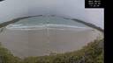 ./images/calvert/beach/20250304/beach20250304_172508M.jpg