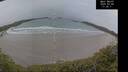 ./images/calvert/beach/20250304/beach20250304_173010M.jpg
