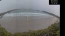 ./images/calvert/beach/20250304/beach20250304_174009M.jpg