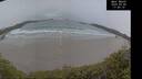./images/calvert/beach/20250304/beach20250304_174509M.jpg