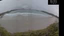 ./images/calvert/beach/20250304/beach20250304_175009M.jpg