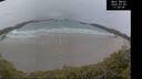 ./images/calvert/beach/20250304/beach20250304_175508M.jpg