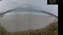 ./images/calvert/beach/20250304/beach20250304_180010M.jpg