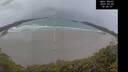 ./images/calvert/beach/20250304/beach20250304_180506M.jpg