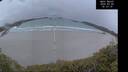 ./images/calvert/beach/20250304/beach20250304_181010M.jpg