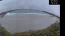 ./images/calvert/beach/20250304/beach20250304_181509M.jpg