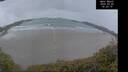 ./images/calvert/beach/20250304/beach20250304_182009M.jpg