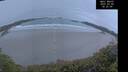 ./images/calvert/beach/20250304/beach20250304_183508M.jpg