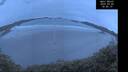 ./images/calvert/beach/20250304/beach20250304_184510M.jpg