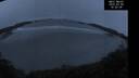 ./images/calvert/beach/20250304/beach20250304_185509M.jpg
