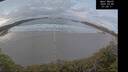 ./images/calvert/beach/20250305/beach20250305_070010M.jpg