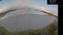 ./images/calvert/beach/20250305/beach20250305_080010M.jpg