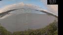 ./images/calvert/beach/20250305/beach20250305_083010M.jpg