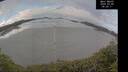 ./images/calvert/beach/20250305/beach20250305_090010M.jpg