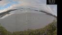 ./images/calvert/beach/20250305/beach20250305_090508M.jpg