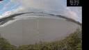 ./images/calvert/beach/20250305/beach20250305_091009M.jpg