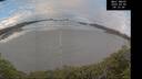 ./images/calvert/beach/20250305/beach20250305_091508M.jpg