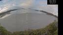 ./images/calvert/beach/20250305/beach20250305_092009M.jpg