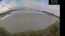 ./images/calvert/beach/20250305/beach20250305_092508M.jpg