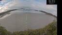 ./images/calvert/beach/20250305/beach20250305_093010M.jpg