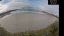 ./images/calvert/beach/20250305/beach20250305_093507M.jpg
