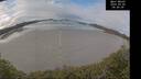 ./images/calvert/beach/20250305/beach20250305_094008M.jpg