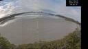 ./images/calvert/beach/20250305/beach20250305_094509M.jpg