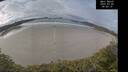 ./images/calvert/beach/20250305/beach20250305_095010M.jpg