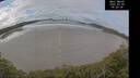 ./images/calvert/beach/20250305/beach20250305_095509M.jpg