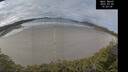 ./images/calvert/beach/20250305/beach20250305_100008M.jpg